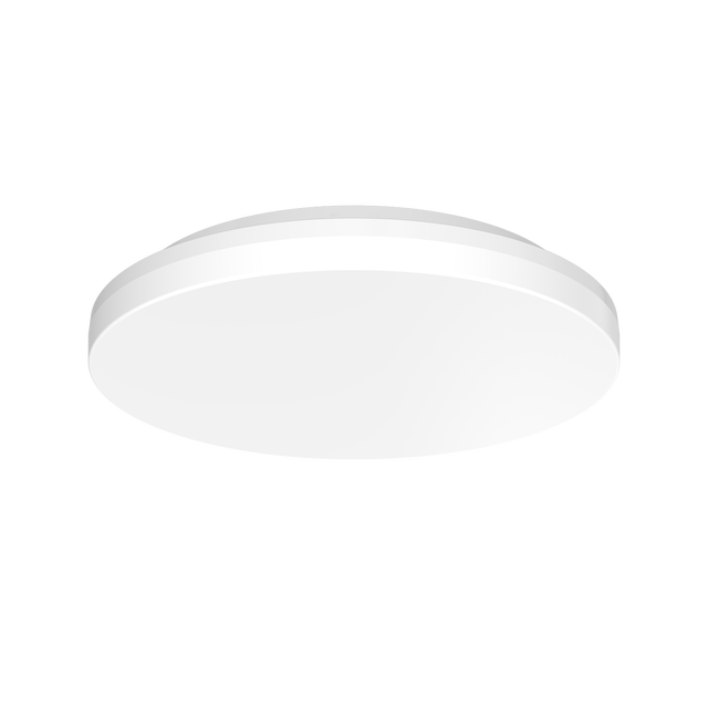 Plafon zewnętrzny Mahina IP44 LED Inspire