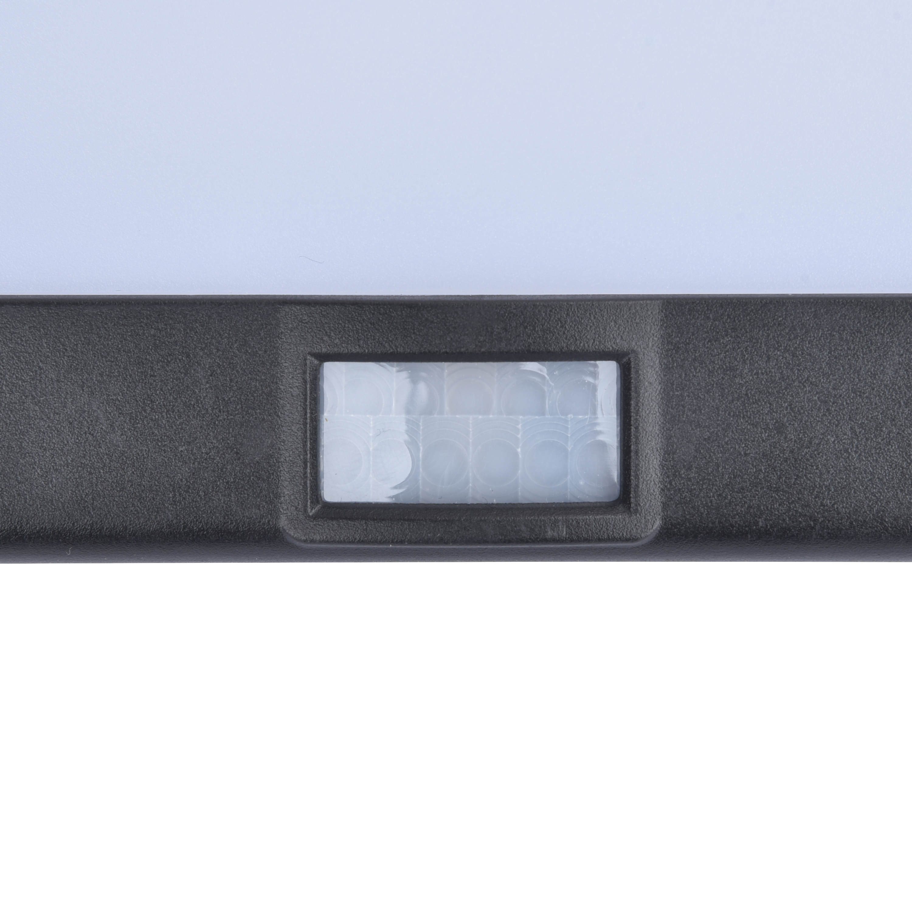 Applique solare Fano in abs, 8W INSPIRE - 13