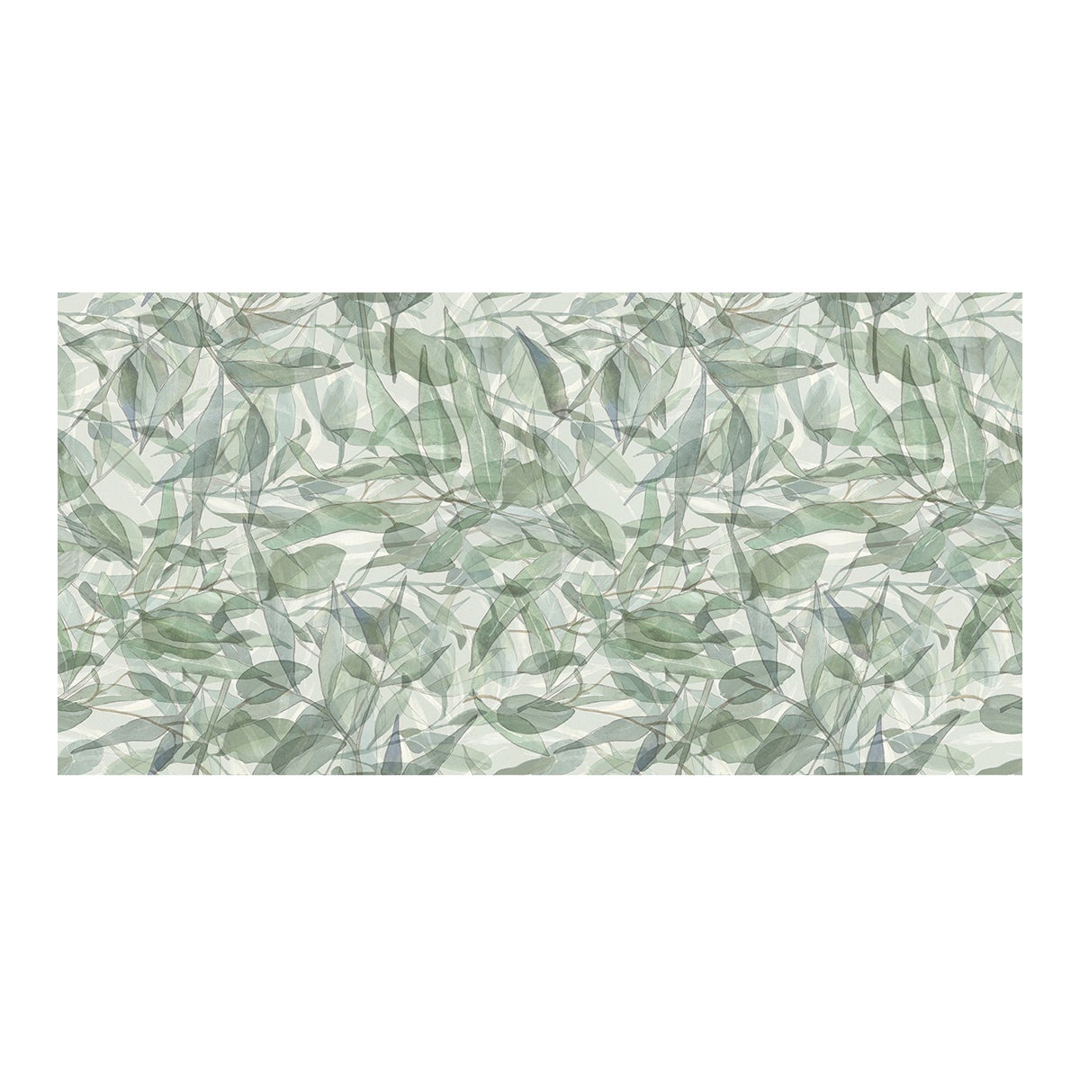 Piastrella da pavimento e rivestimento interno 30 x 60 cm Sp. 7.4 mm rettificato Flora Marble Decoro in gres porcellanato smaltato multicolore opaco traffico intenso (pei 4/5) R9 1.44 mq - 2