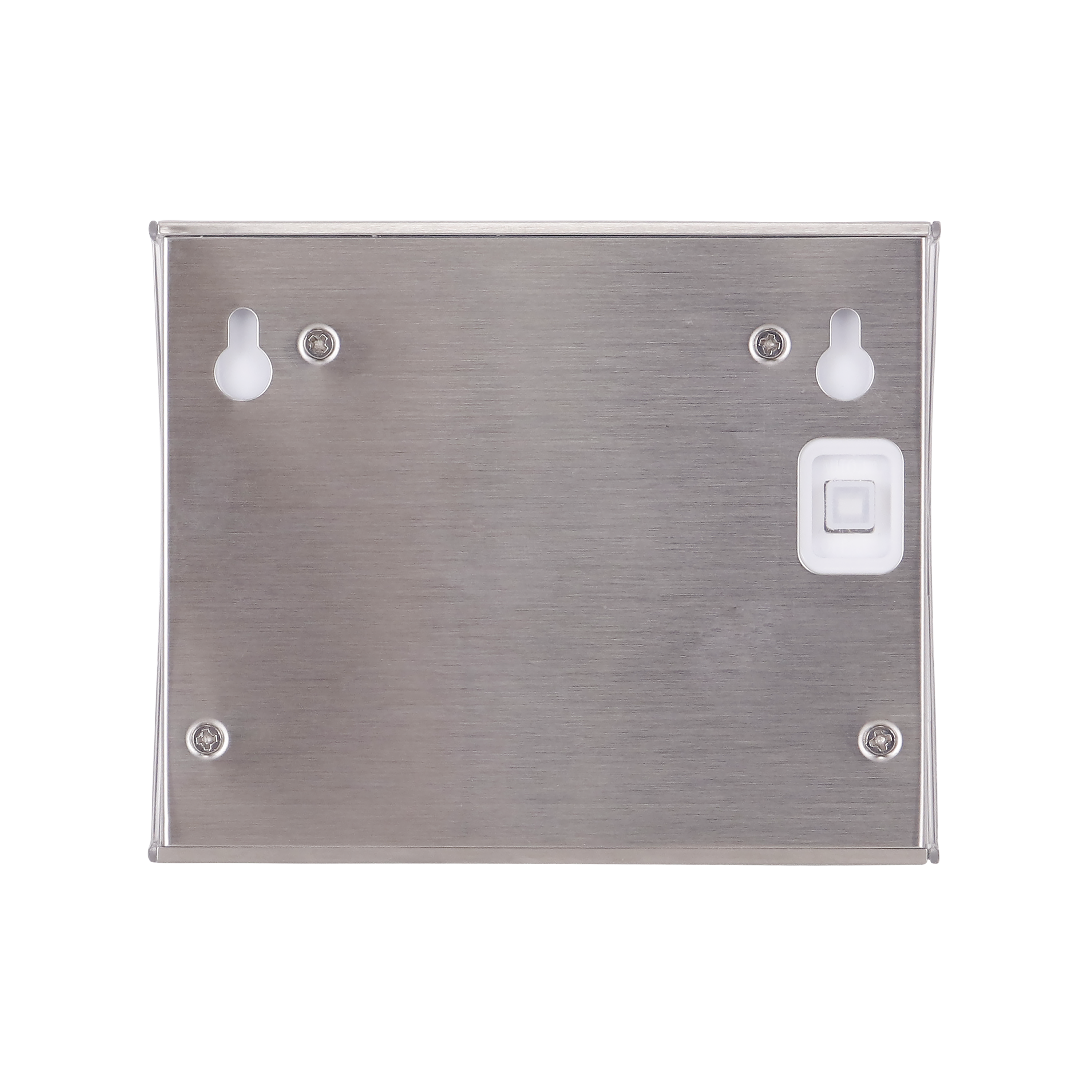 Applique solare Nils in abs, 0.24W INSPIRE - 14
