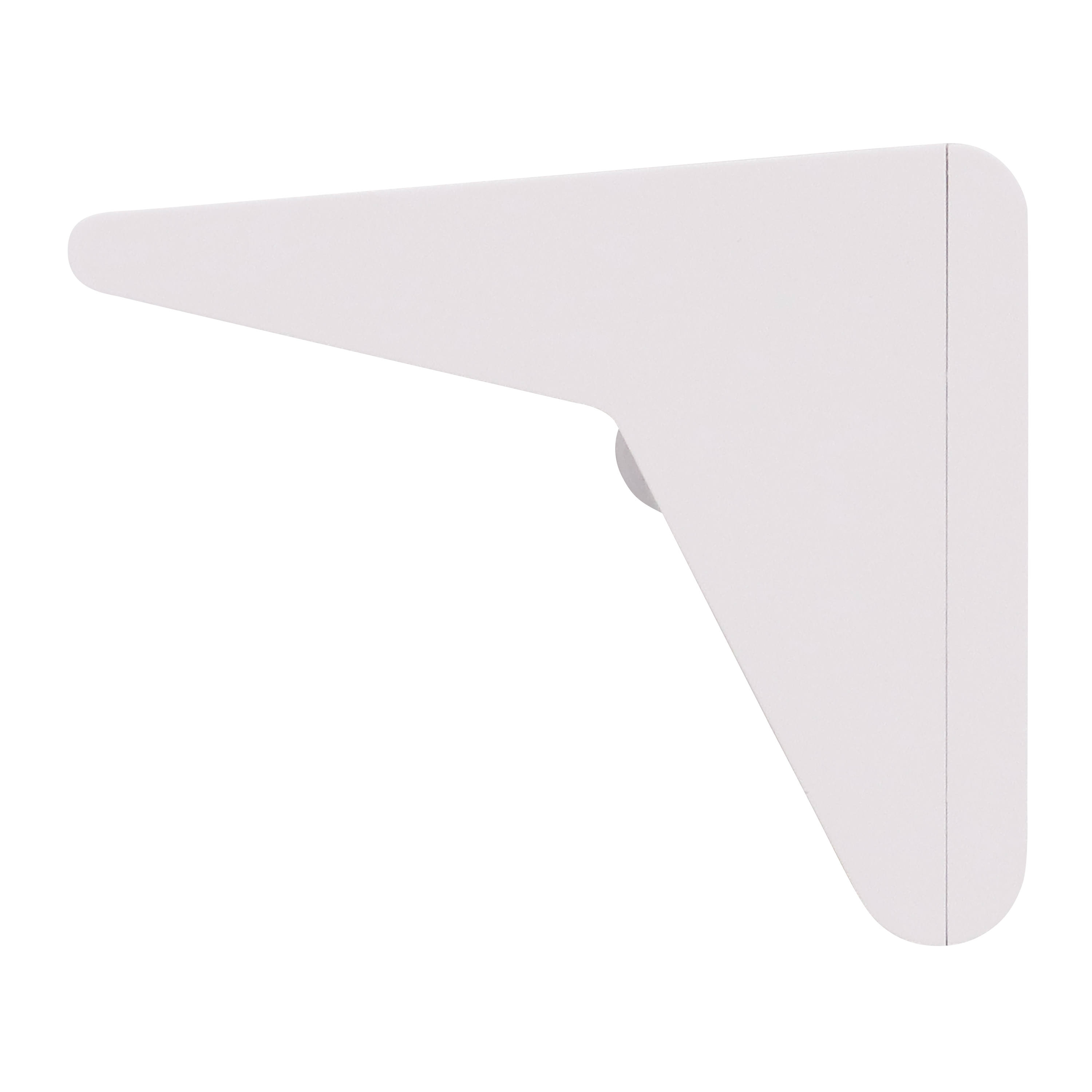 Applique solare Nadio in abs, 2.5W INSPIRE - 11