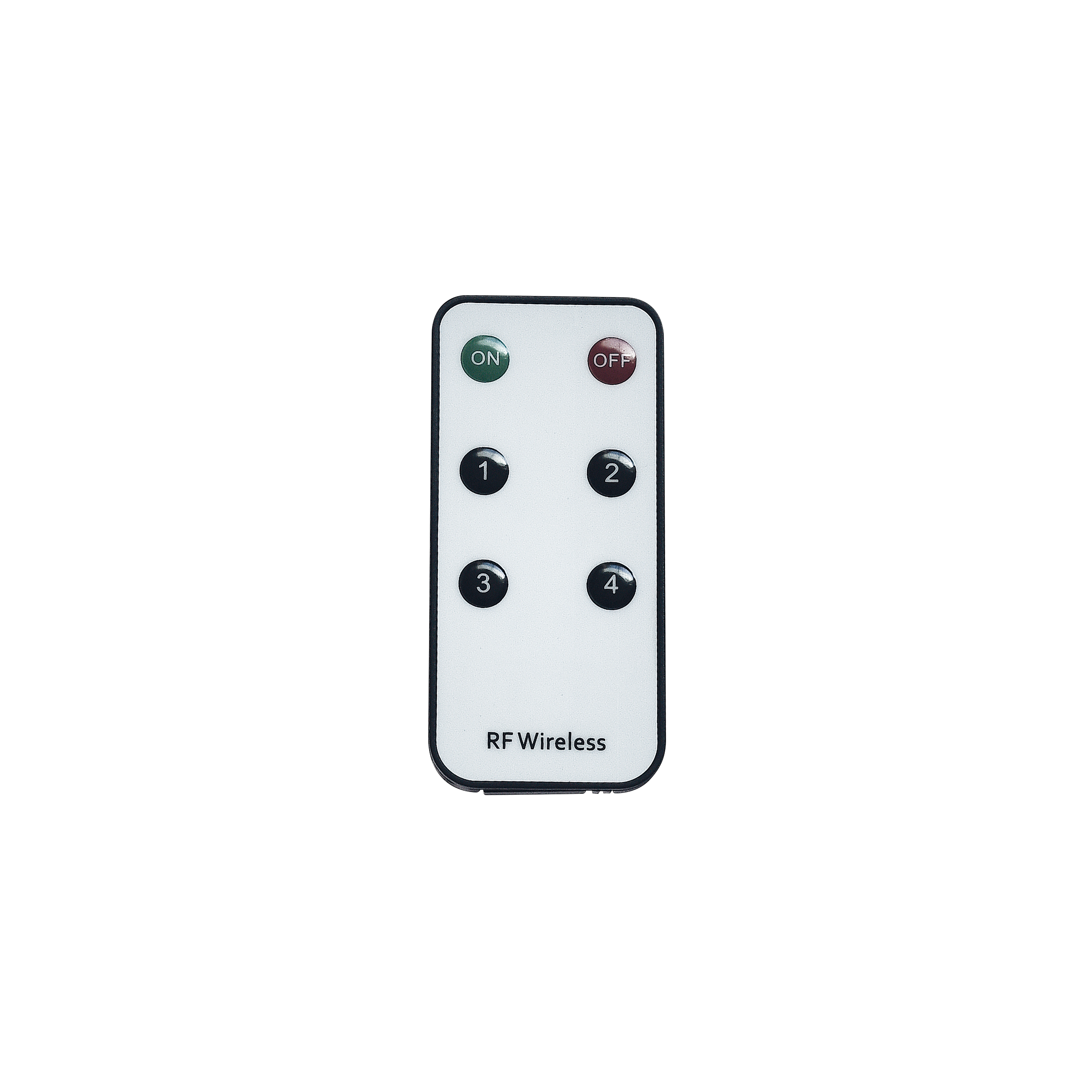 Applique solare Gela in alluminio, 3.2W INSPIRE - 14