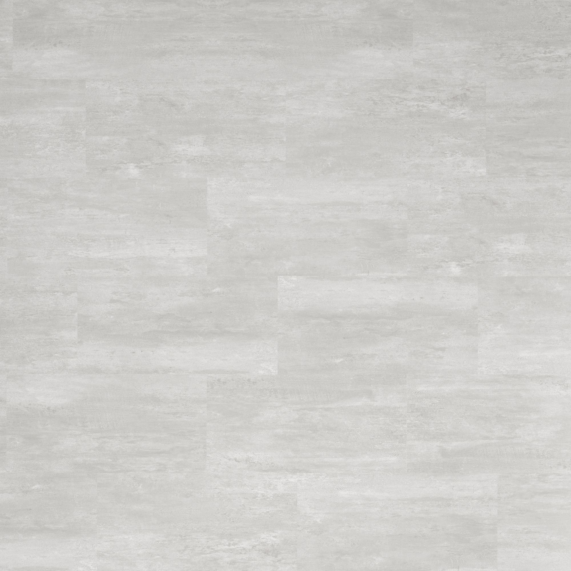 Panele winylowe SPC Doolin Forte Artens - 12