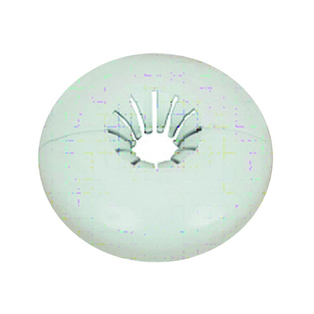 Rosetta per radiatore