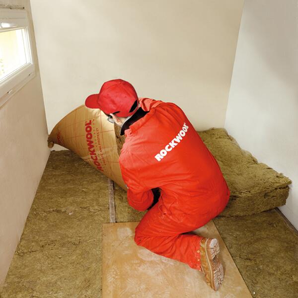 ROCKWOOL_Roulrock_pose.jpg