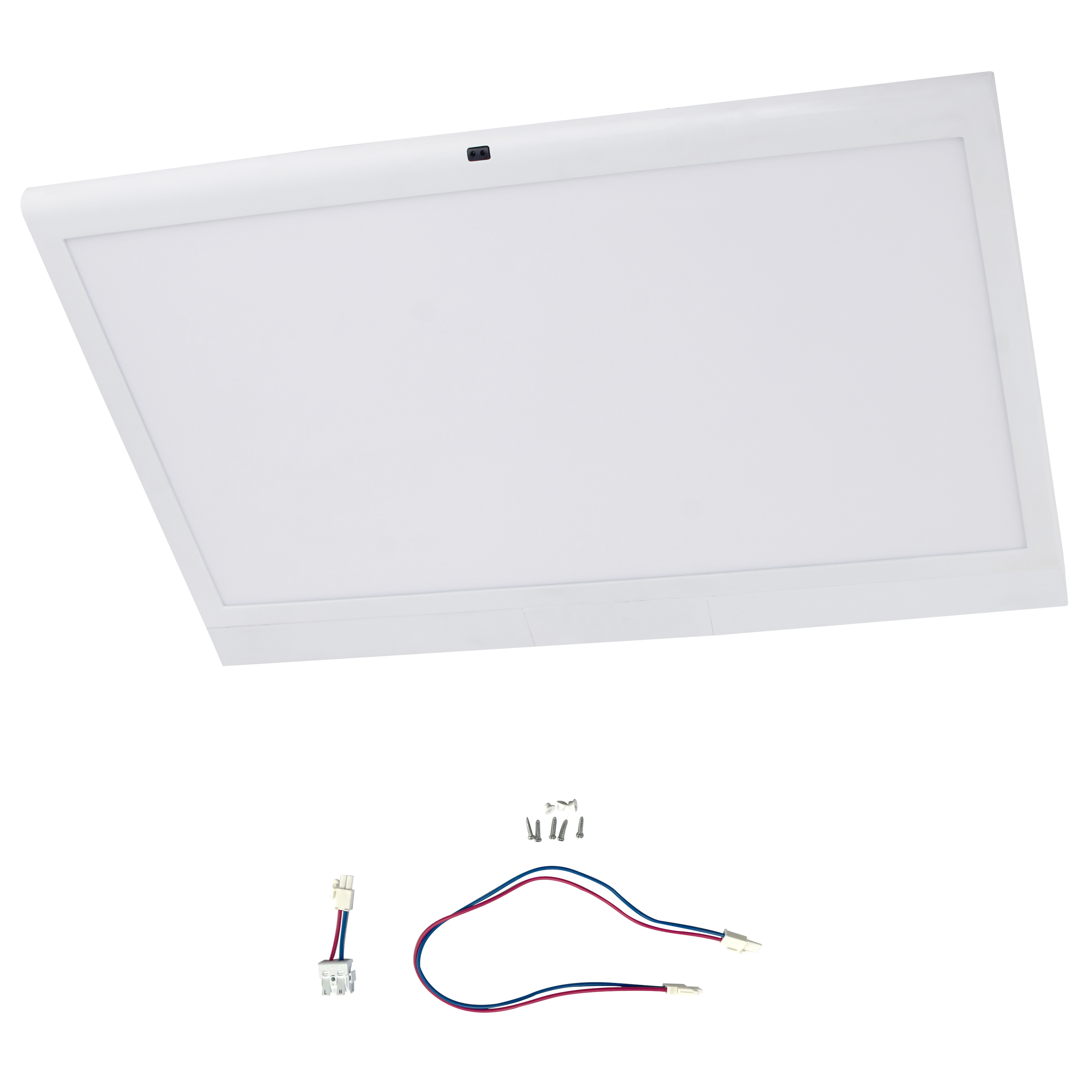 Panel LED Naoko IP20 60 x 35 cm 650 lm Inspire - 13