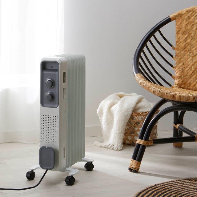 Aménager un logement économe en énergie : guide complet pour les pros