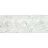 ver variante Color Blanco Diamond Mate