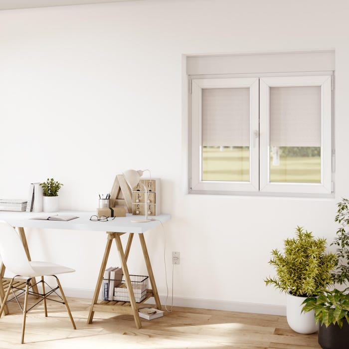 Motor de persiana Lexman