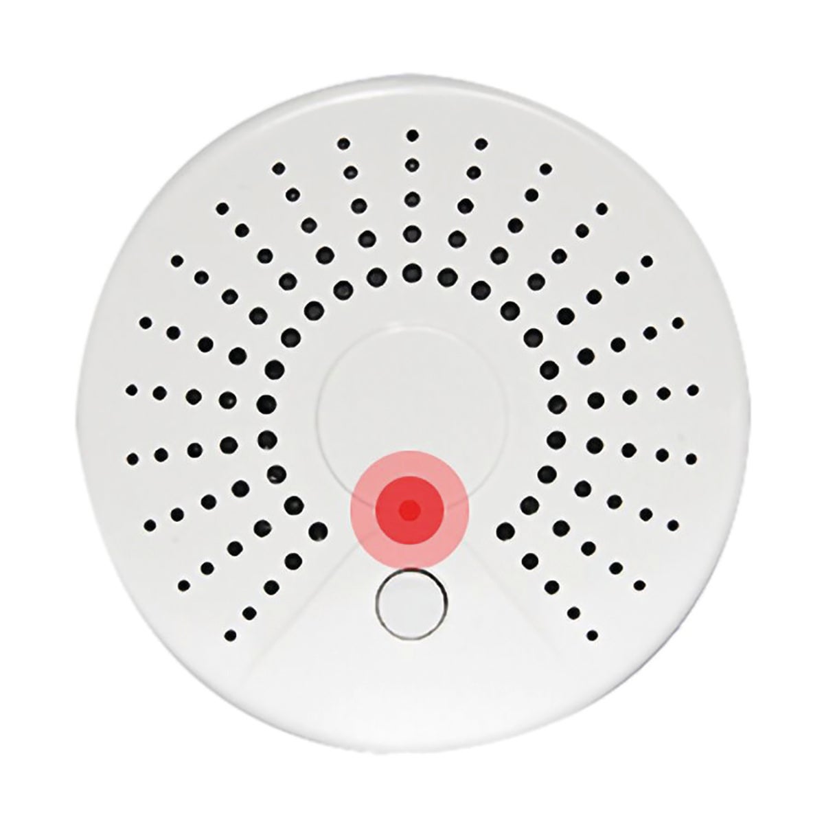 FSM-12601 Rilevatore di fumo Wi-Fi FSM-1260