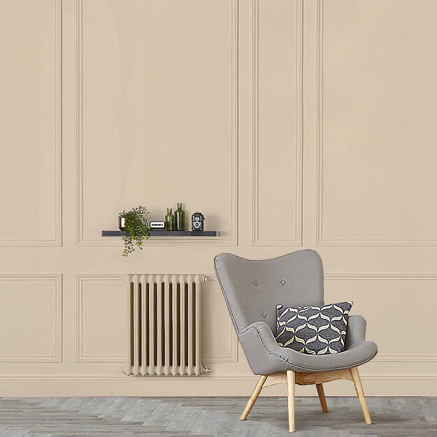 79979081_peinture_ripolin_mat_couleur_lin - 2