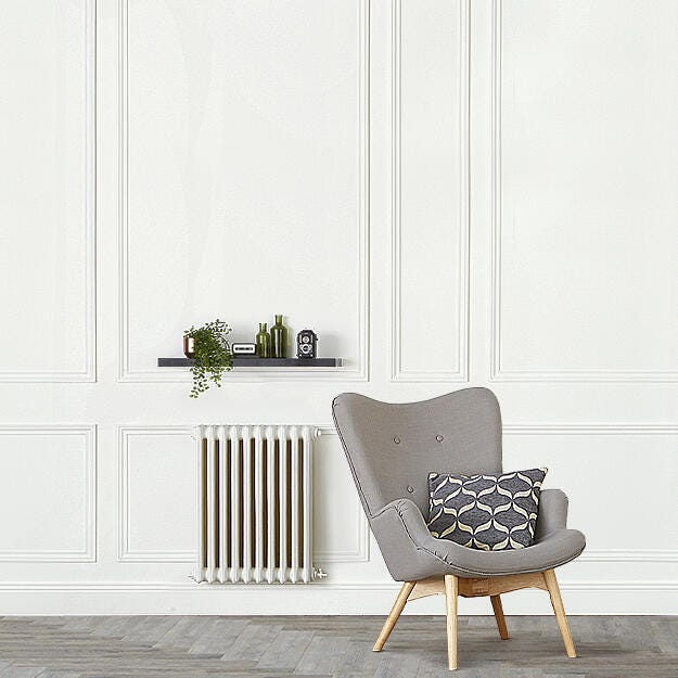 79979074_peinture_ripolin_mat_couleur_blanc