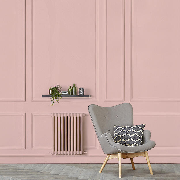 83829649_peinture_ripolin_mat_couleur_rosejabadao - 3