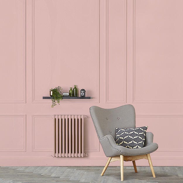 83829649_peinture_ripolin_mat_couleur_rosejabadao