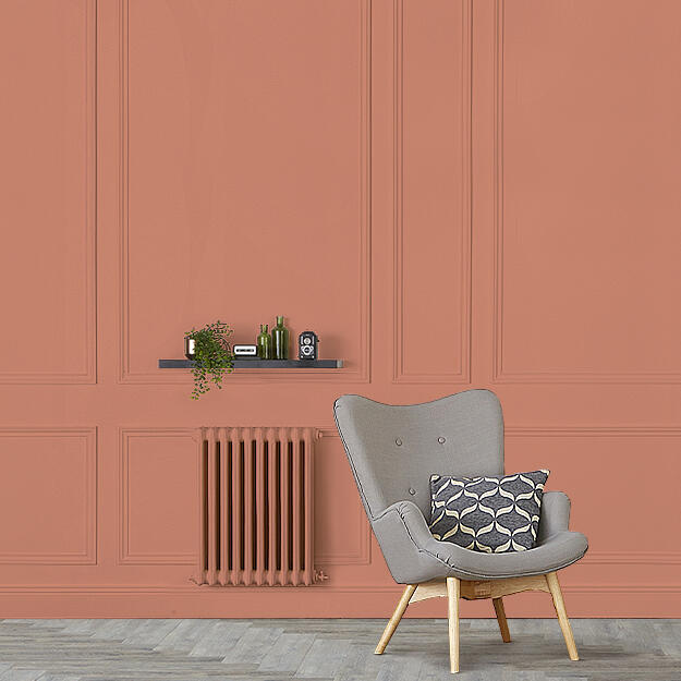 82522267_peinture_ripolin_mat_couleur_ocrenubie - 3