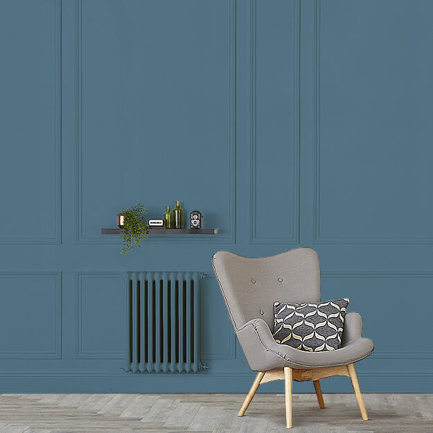 79979473_peinture_ripolin_mat_couleur_bleumadura - 3