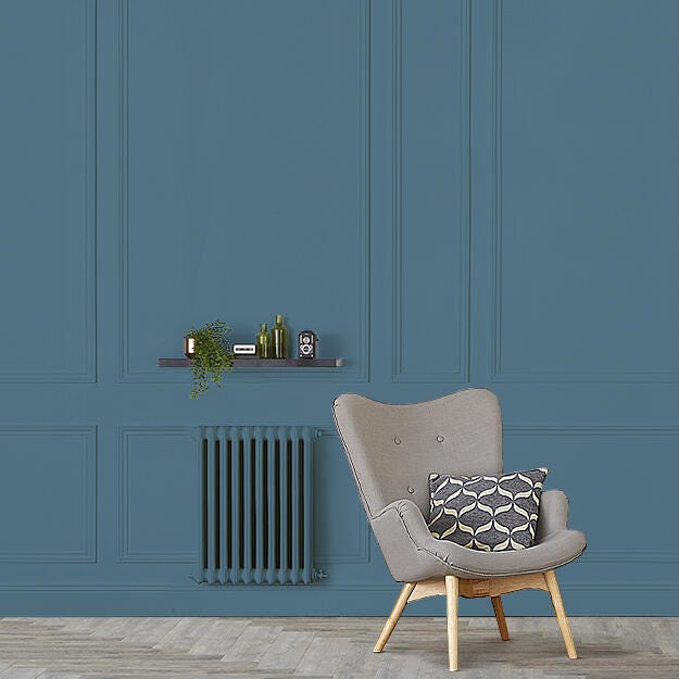 79979473_peinture_ripolin_mat_couleur_bleumadura