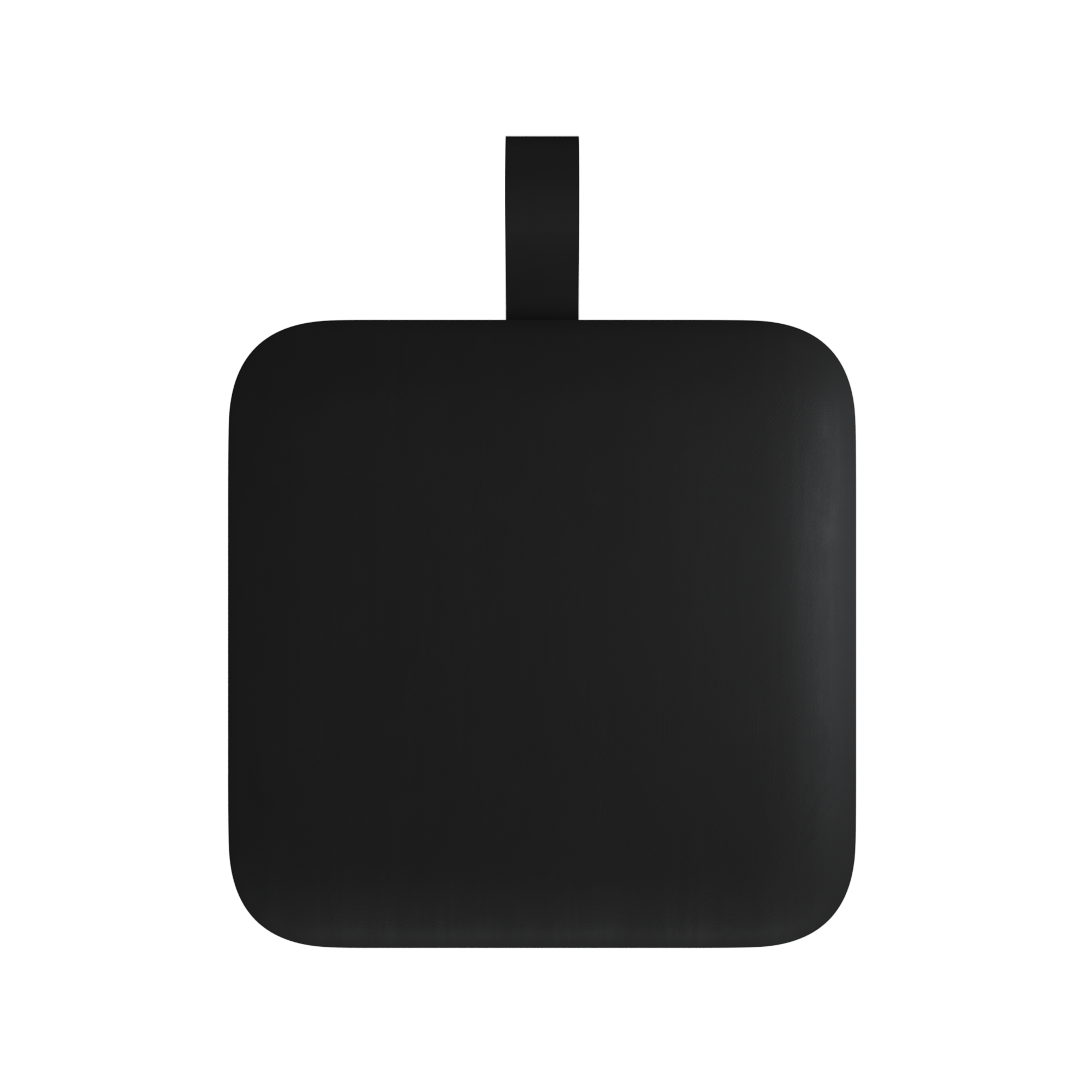 Carregador solar Booster Inspire - 3