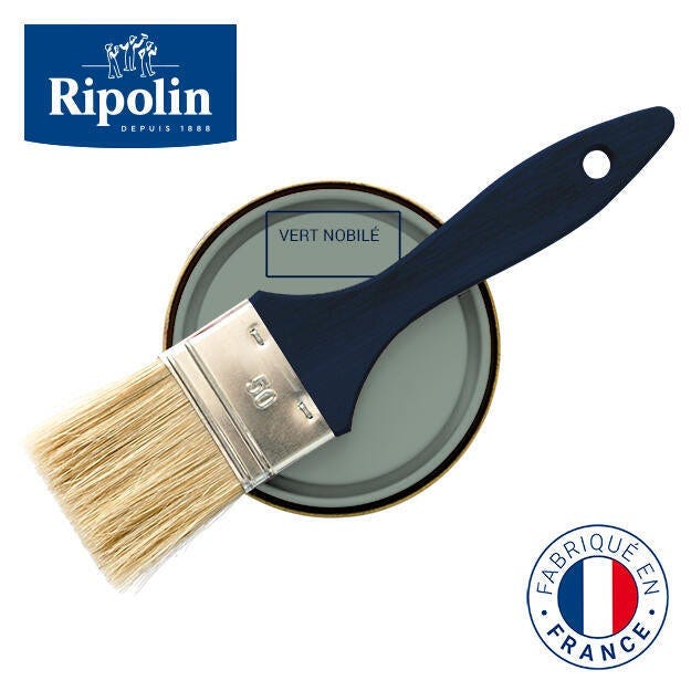 peinture_ripolin_mur_boiserie_radiateur_vertnobile_inspiration.jpg