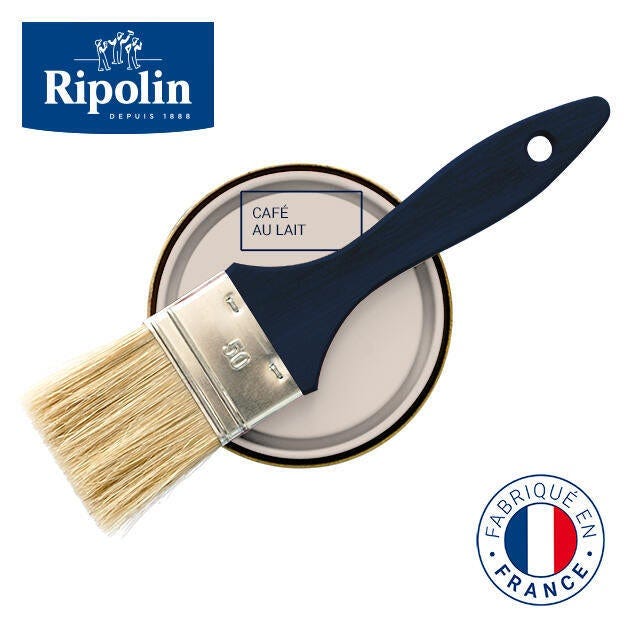 peinture_ripolin_mur_boiserie_radiateur_cafeaulait_inspiration.jpg