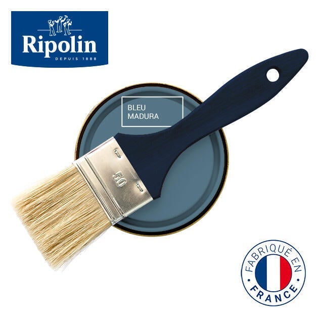 peinture_ripolin_mur_boiserie_radiateur_bleumadura_inspiration.jpg - 2