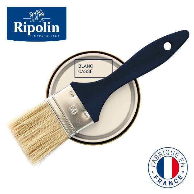 peinture_ripolin_mur_boiserie_radiateur_blanccasse_inspiration - 2