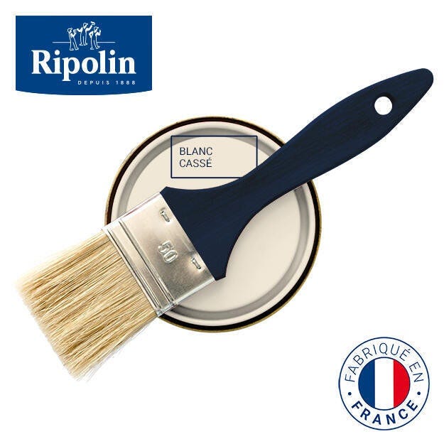 peinture_ripolin_mur_boiserie_radiateur_blanccasse_inspiration
