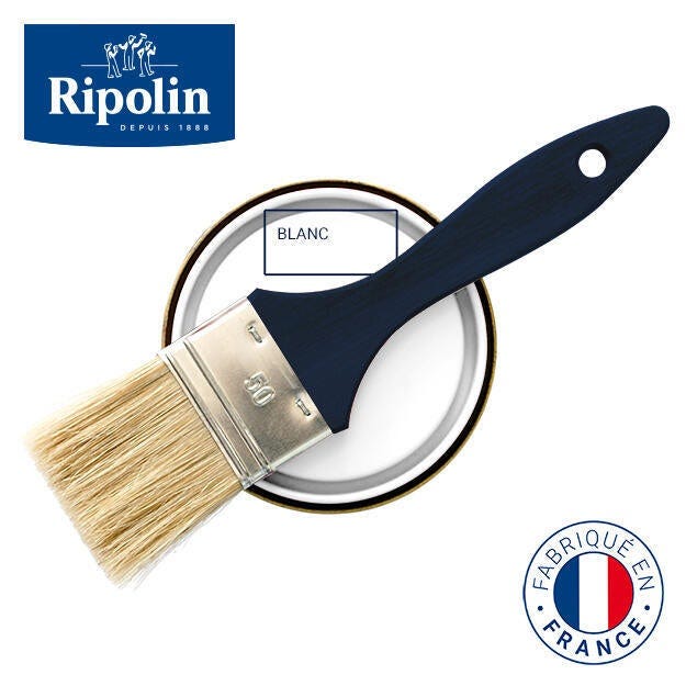 peinture_ripolin_mur_boiserie_radiateur_blanc_inspiration.jpg