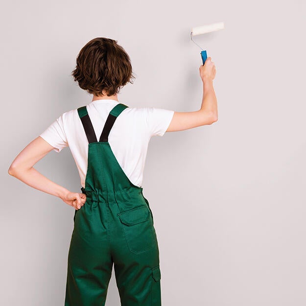 peinture_ripolin_mbr_mat_rosezouk_application - 5