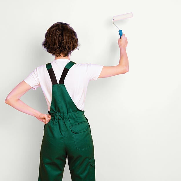 peinture_ripolin_mbr_mat_blanc_application - 4