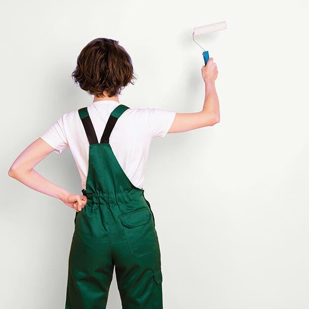 peinture_ripolin_mbr_mat_blanc_application