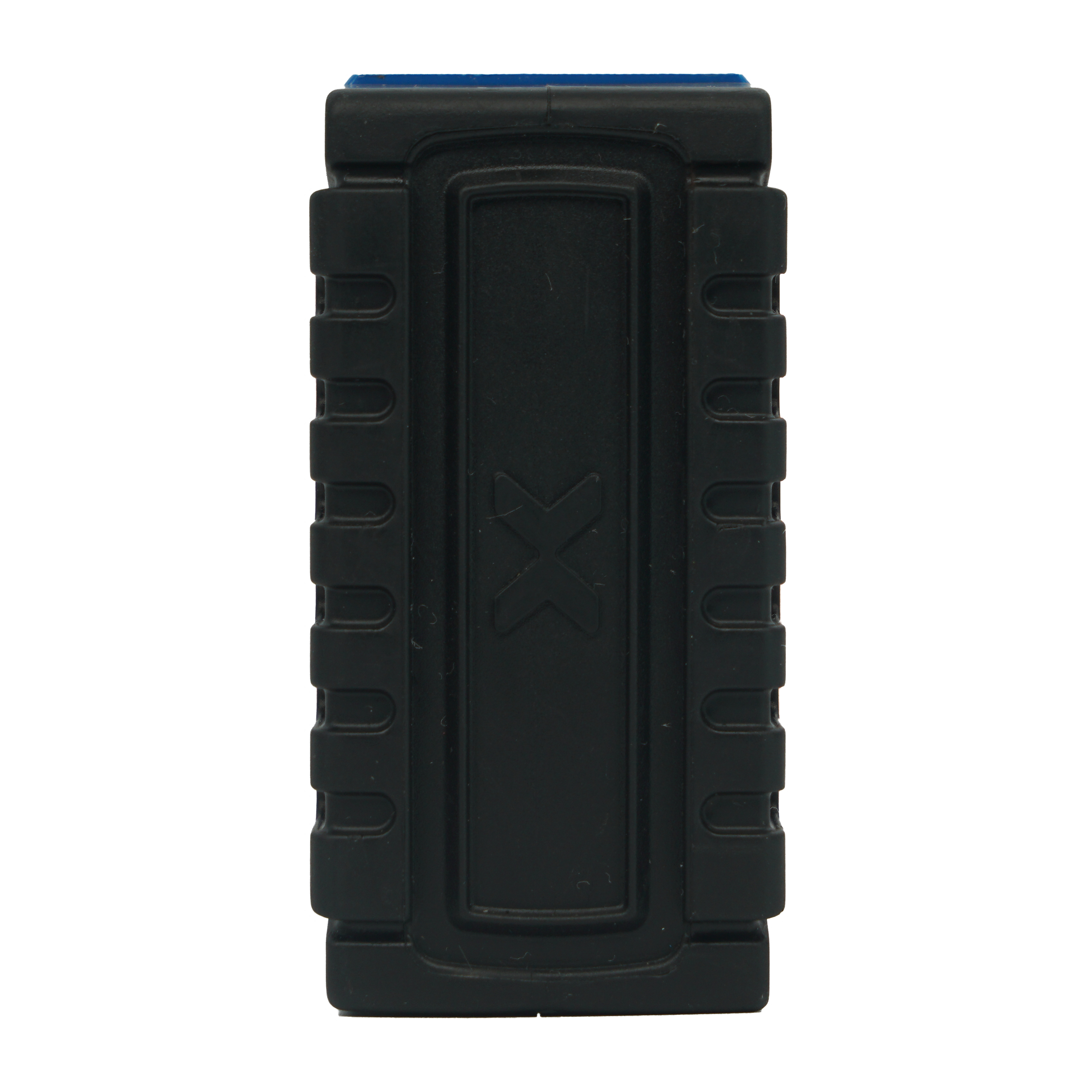 Ręczna poziomica 3 libelki 1500 mm DEXTER - 7