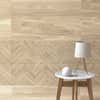 ver variante Color Chevron wood