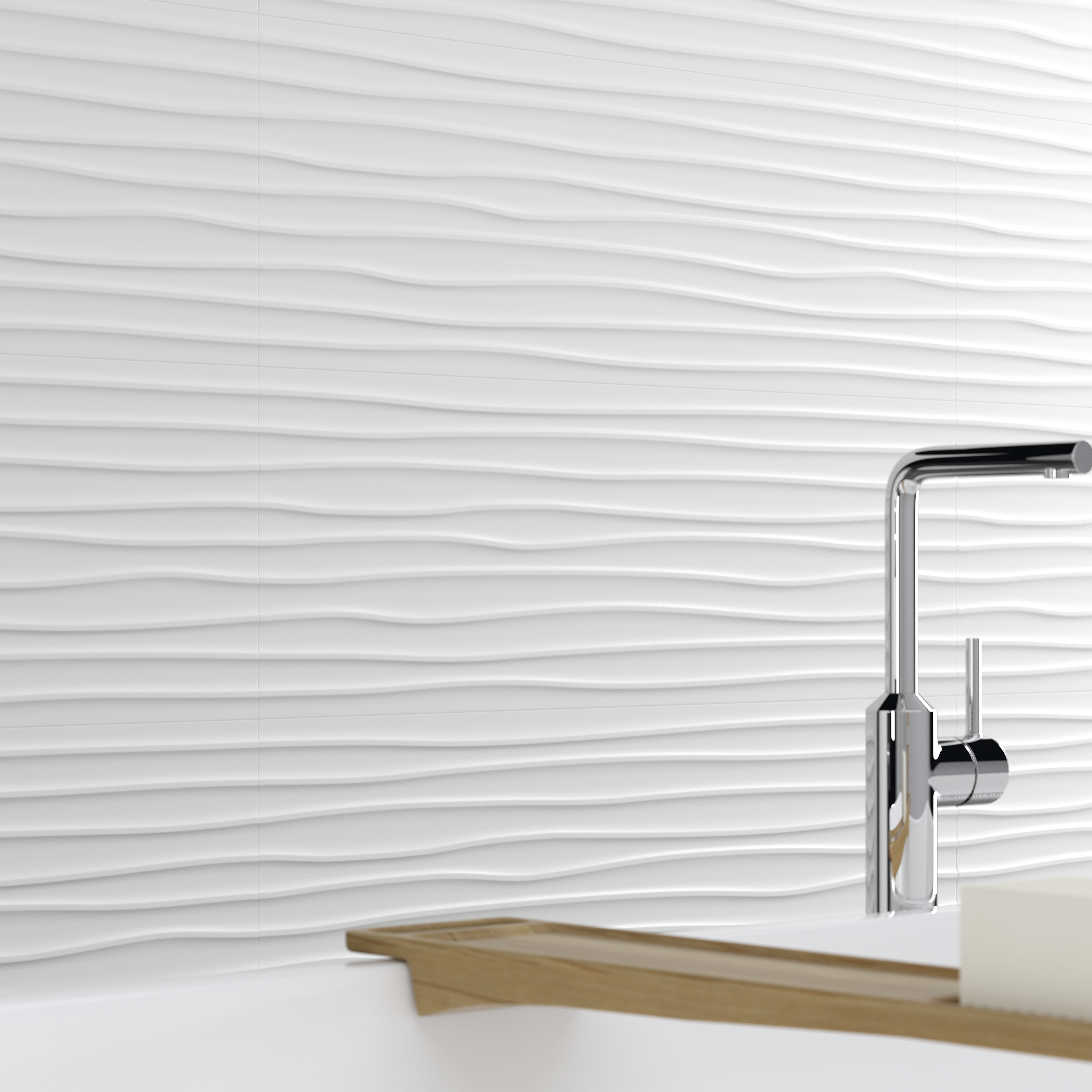 azulejo-cer-mico-arctic-white-efecto-relieve-mate-3d-glisse-30x90-cm