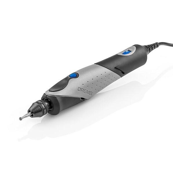 dremel-stylo-detoure - 3