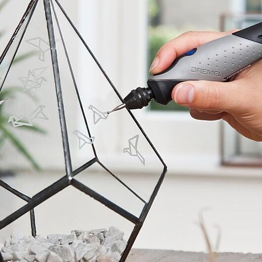 dremel-stylo-de-precision - 2