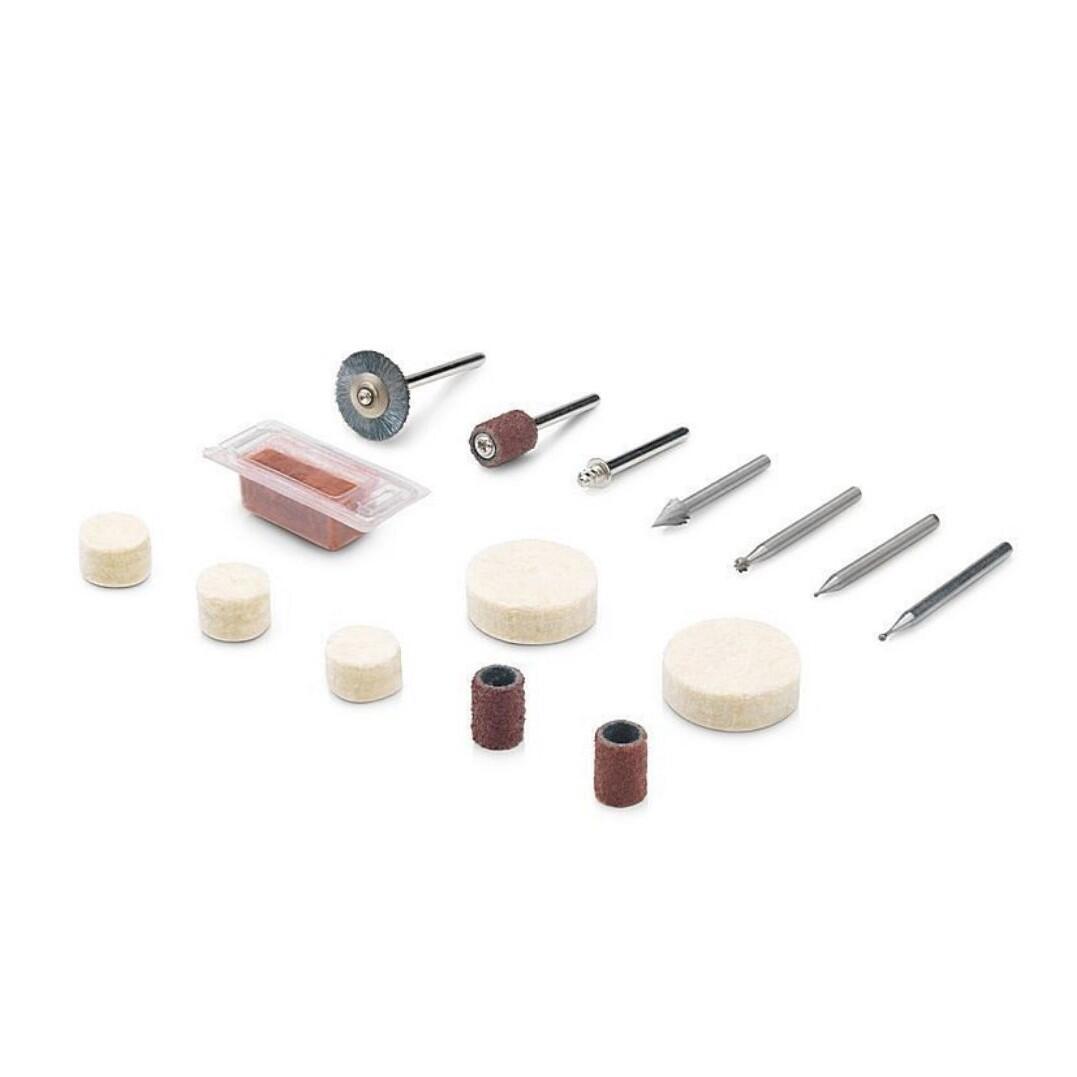 accessoires-du-stylo-dremel - 4