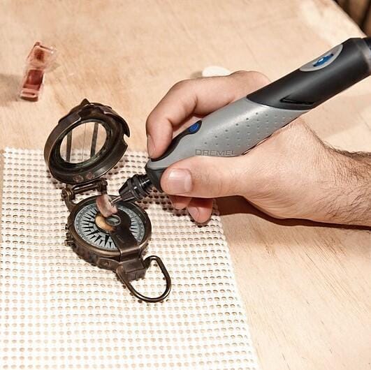 stylo-dremel-mini-outil