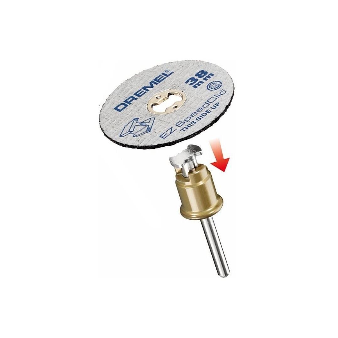 dremel-outil-puissant - 2