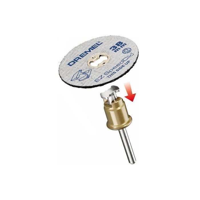 dremel-outil-puissant