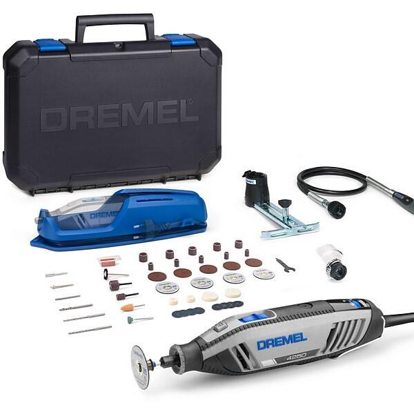 composition-d-accessoires-dremel