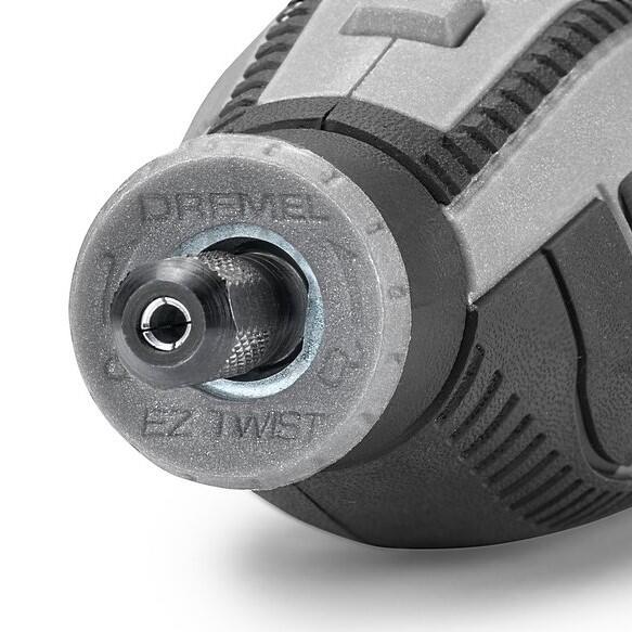 dremel-embout-speed-twist