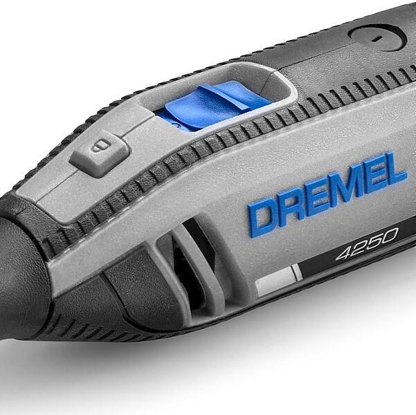 dremel-grande-maniabilité - 5