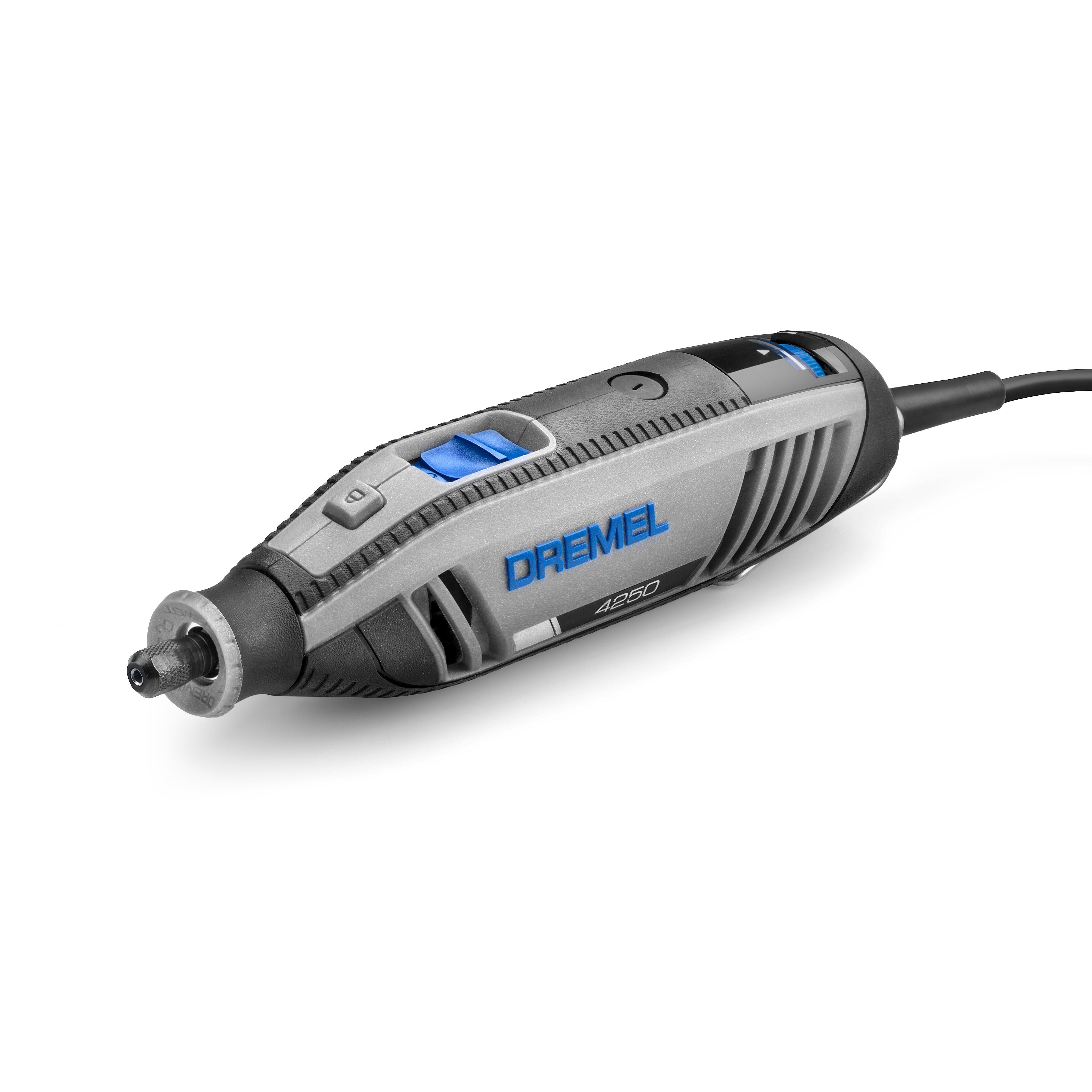 dremel-mini-outil - 6