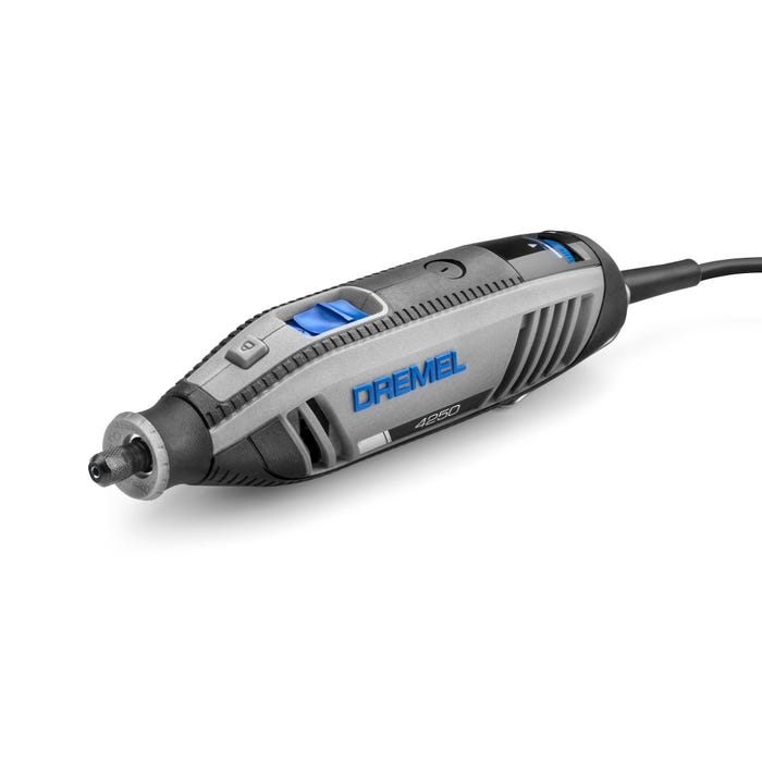dremel-mini-outil