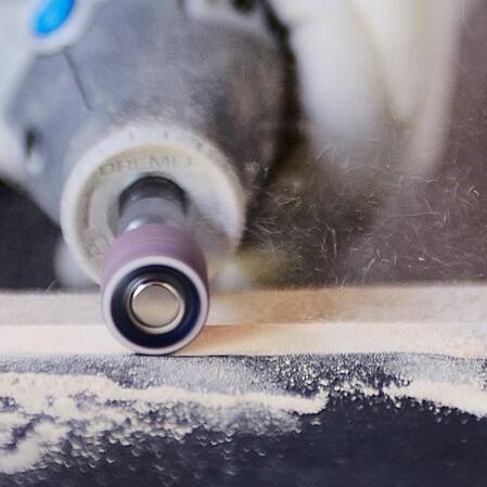 dremel-mini-outil-meule - 2