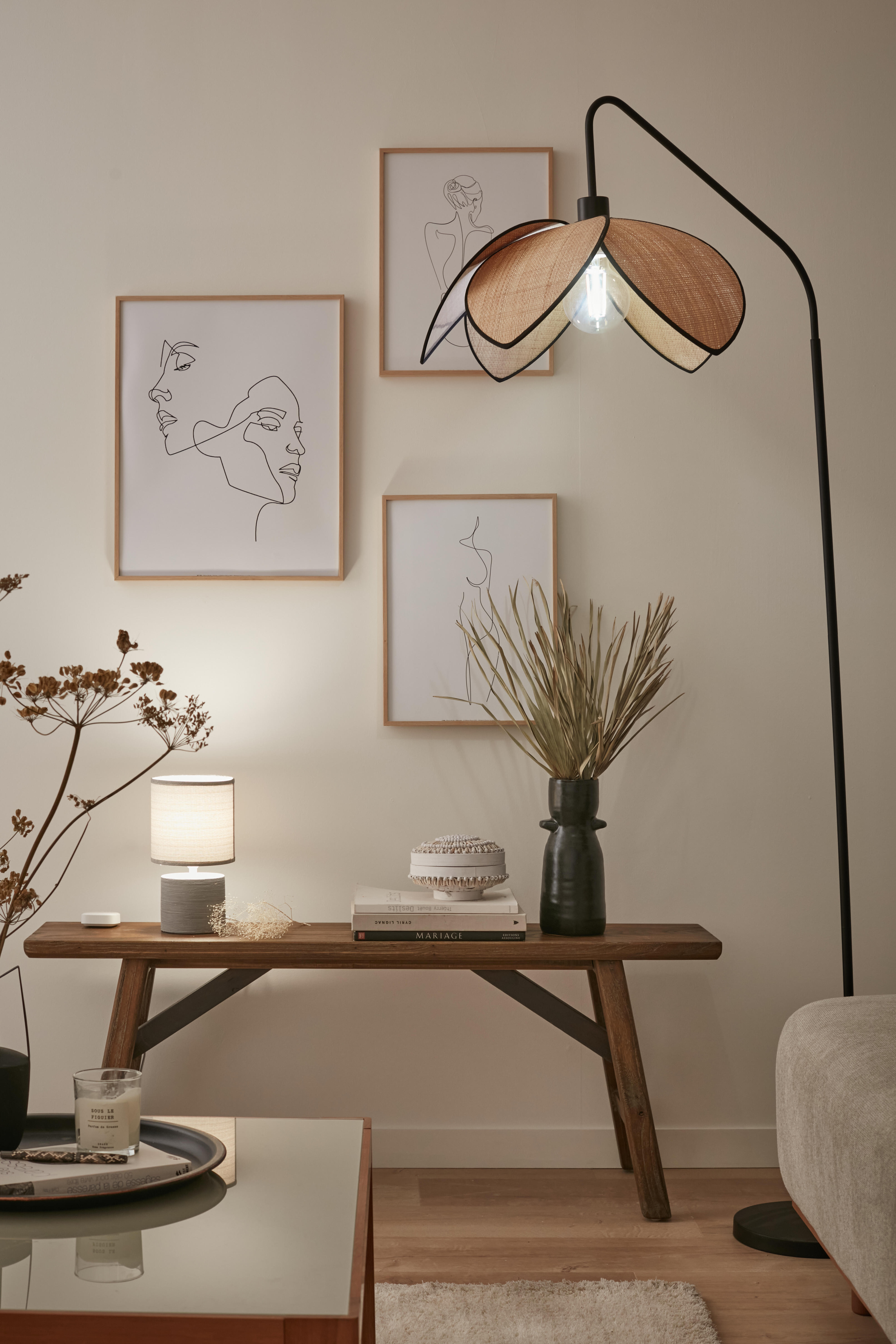Żarówka Smart Enki LED 7,2 W = 60 W 806 lm Lexman - 20