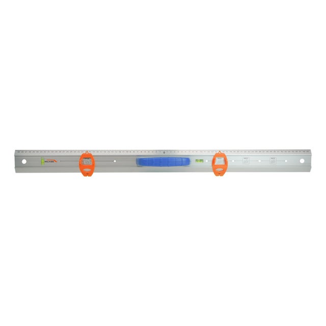 Régle marquage DEXTER, L 80 cm
