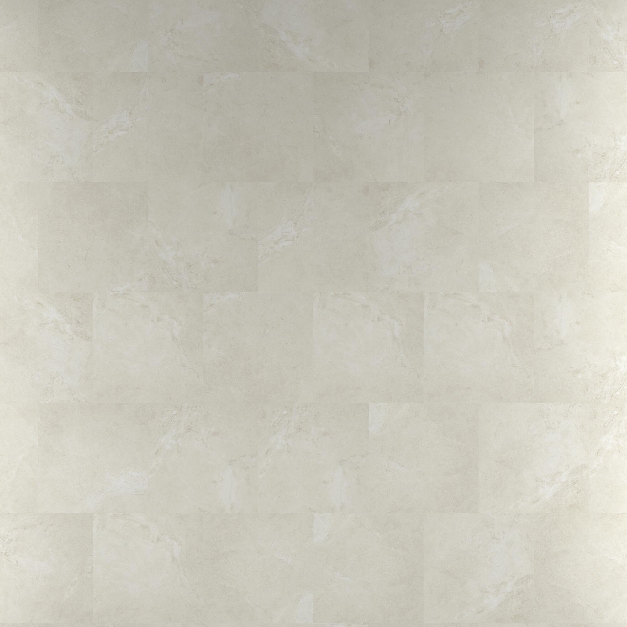 Dalle PVC scratch Ajos effet marbre - 7