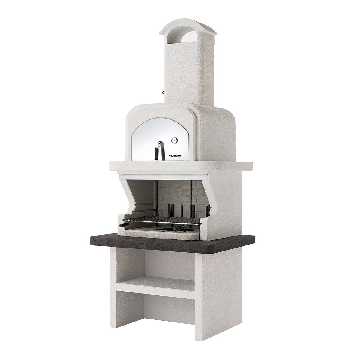 barbecue-fisso-a-legna-e-carbonella-balos-con-forno-easy-garden-by